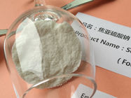 피로아황산나트륨 사진 현상제용 메타중아황산나트륨(백색 결정) 산업용 등급