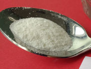 나트륨 Metabisulfite 감소시키는 대리인, 나트륨 Metabisulfite 식품 첨가물 SMBS