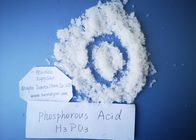 인 산 물 처리, 아인산염 소금 준비를 위한 Phosphonrous 산 용도