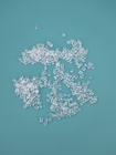 일반용 폴리스티렌 GPPS 투명한 입자 새로운 플라스틱 원자재 폴리머 樹脂