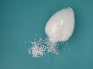 스티렌 아이소프렌 스티렌 SIS 시멘트 바닥 및 고무 수영복 흰색 열탄화성 엘라스토머