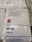 천연 PBT 순수 樹脂 대만 춘1100-211M 자외선 저항성 및 고온 저항성 가정용 전기 재료
