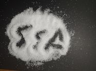 Na2S2O5 SMBS 나트륨 Metabisulfite 클로로프롬 drypowder에 있는 산업 급료 97 정화