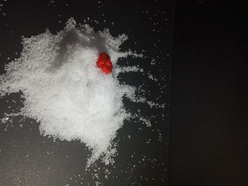 보존력이 있는 나트륨 Metabisulphite, SMBS 나트륨 Metabisulphite 산화를 억제하는 NA2SO5