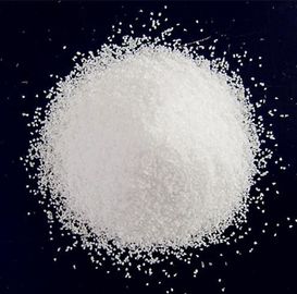 섬유 산업을 위한 ICSC 1200 일학년 소디움 설파이트 Dechlorination 대리인