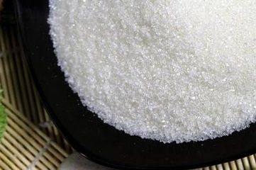 섬유 산업을 위한 ICSC 1200 일학년 소디움 설파이트 Dechlorination 대리인