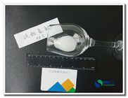 효과적인 염화 나트륨 중황산염 수영풀 화학 낮추는 PH 중국 제조자