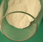 Antichlor 면 표백, 나트륨 메타산 비스무트 황화를 위한 나트륨 Metabisulfite 안전