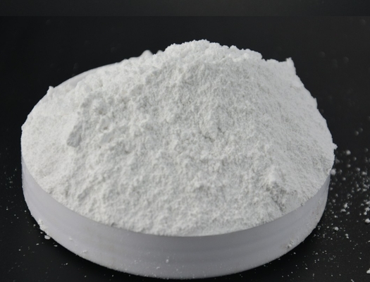 83% 카코3 플라스틱 봉지 채울물,카코3 무거운 흰색 분말 칼슘 탄산물 저렴한 가격