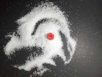 Antichlor 나트륨 나트륨 피로 아황산염 산업 급료 면 표백 CAS 7681 57 4