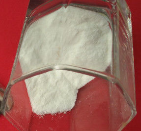 기술 급료 나트륨 Metabisulfite 부식방지제, 나트륨 Metabisulphite 산화를 억제하는 SMBS
